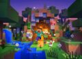 10 DICAS IMPERDÍVEIS para acabar com o tédio no Minecraft em 2025! 15 10 DICAS IMPERDÍVEIS para acabar com o tédio no Minecraft em 2025!