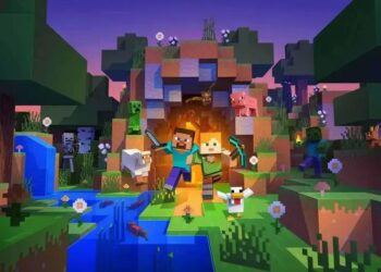 10 DICAS IMPERDÍVEIS para acabar com o tédio no Minecraft em 2025!