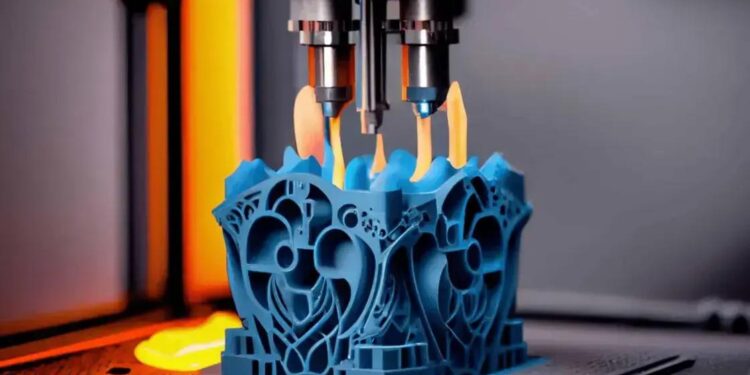 10 IDEIAS IMPERDÍVEIS de itens para IMPRIMIR na sua impressora 3D