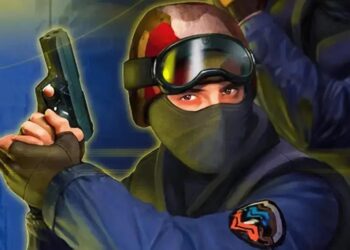 10 MODS que VIRARAM JOGOS ORIGINAIS e você PRECISA CONHECER!