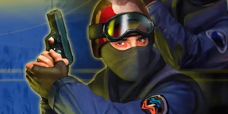 10 MODS que VIRARAM JOGOS ORIGINAIS e você PRECISA CONHECER!