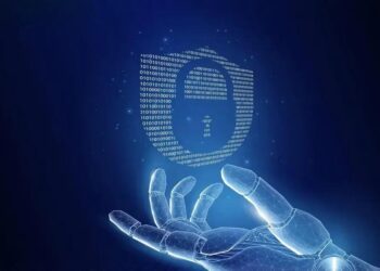 5 APLICATIVOS PARA PROTEGER SEUS APPS DE BANCO AGORA! 6 5 APLICATIVOS PARA PROTEGER SEUS APPS DE BANCO AGORA!