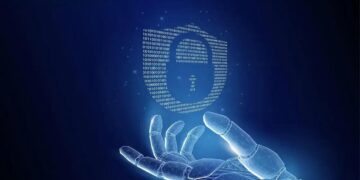 5 APLICATIVOS PARA PROTEGER SEUS APPS DE BANCO AGORA!