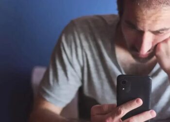 5 APLICATIVOS que você precisa para parar de PROCRASTINAR AGORA!