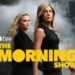 5 COISAS que você NÃO sabia sobre a quarta temporada de "The Morning Show"!