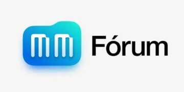 5 DICAS ESSENCIAIS para migrar dados do iCloud – Não fique de fora!