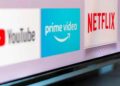5 DICAS FÁCEIS para Melhorar a Qualidade do seu Streaming em 2025! 16 5 DICAS FÁCEIS para Melhorar a Qualidade do seu Streaming em 2025!