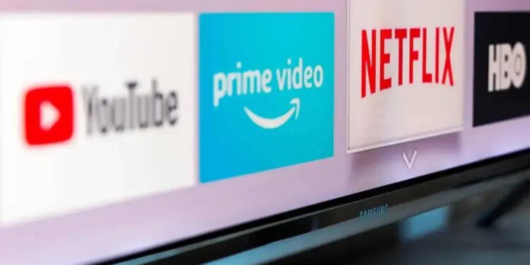 5 DICAS FÁCEIS para Melhorar a Qualidade do seu Streaming em 2025!