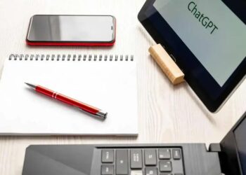 5 DICAS IMPERDÍVEIS para se preparar para o CNU 2025!