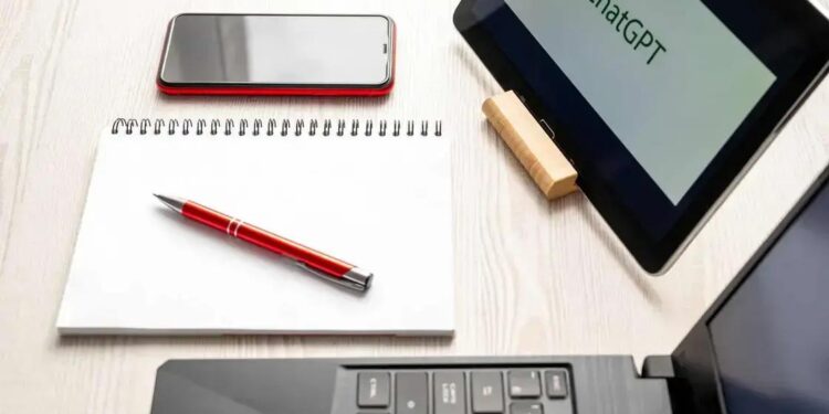 5 DICAS IMPERDÍVEIS para se preparar para o CNU 2025!