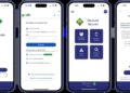 5 DICAS PARA VERIFICAR SE O SEU CELULAR É SEGURO EM 2025 12 5 DICAS PARA VERIFICAR SE O SEU CELULAR É SEGURO EM 2025