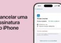 5 DICAS QUE TODO DONO DE IPHONE DEVE SABER EM 2025! 13 5 DICAS QUE TODO DONO DE IPHONE DEVE SABER EM 2025!