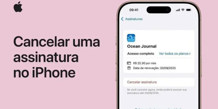 5 DICAS QUE TODO DONO DE IPHONE DEVE SABER EM 2025!