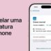 5 DICAS QUE TODO DONO DE IPHONE DEVE SABER EM 2025!