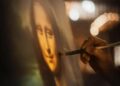 5 SITES DE ARTE QUE TODO MUNDO DEVERIA CONHECER EM 2025! 14 5 SITES DE ARTE QUE TODO MUNDO DEVERIA CONHECER EM 2025!
