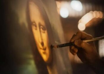 5 SITES DE ARTE QUE TODO MUNDO DEVERIA CONHECER EM 2025!