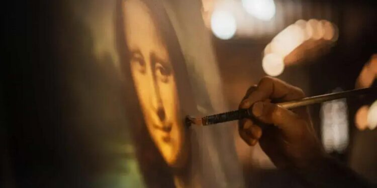 5 SITES DE ARTE QUE TODO MUNDO DEVERIA CONHECER EM 2025!