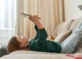 5 SITES e APPS INCRÍVEIS para Aprender CIÊNCIA de Forma Divertida! 15 5 SITES e APPS INCRÍVEIS para Aprender CIÊNCIA de Forma Divertida!
