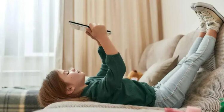 5 SITES e APPS INCRÍVEIS para Aprender CIÊNCIA de Forma Divertida!