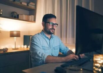 6 EXTENSÕES DE NAVEGADOR que vão TRANSFORMAR seu HOME OFFICE em 2025!