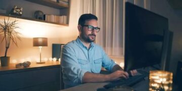 6 EXTENSÕES DE NAVEGADOR que vão TRANSFORMAR seu HOME OFFICE em 2025!