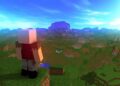 6 JOGOS que todo mundo deve conhecer para a criançada em 2025! 10 6 JOGOS que todo mundo deve conhecer para a criançada em 2025!