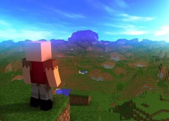 6 JOGOS que todo mundo deve conhecer para a criançada em 2025!