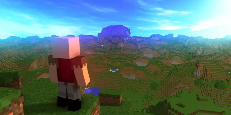 6 JOGOS que todo mundo deve conhecer para a criançada em 2025!