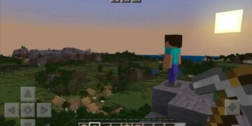 7 DICAS FÁCEIS para PERSONALIZAR seu PERSONAGEM no Minecraft AGORA!
