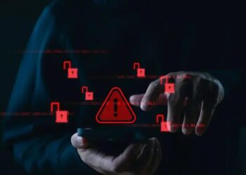 7 DICAS PARA EVITAR A CLONAGEM DO SEU CELULAR EM 2025!