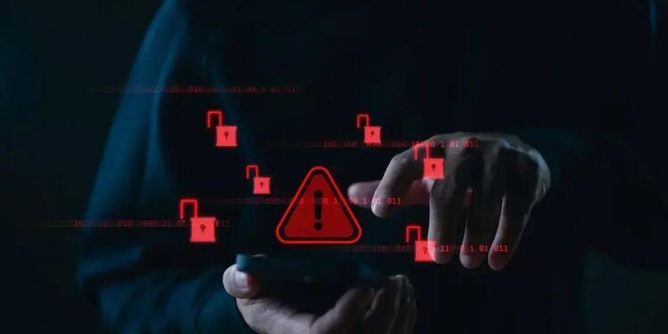 7 DICAS PARA EVITAR A CLONAGEM DO SEU CELULAR EM 2025!