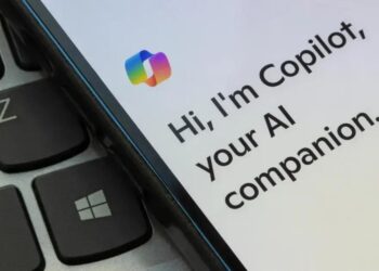 7 DICAS para usar o Copilot no Excel e facilitar sua rotina em 2025