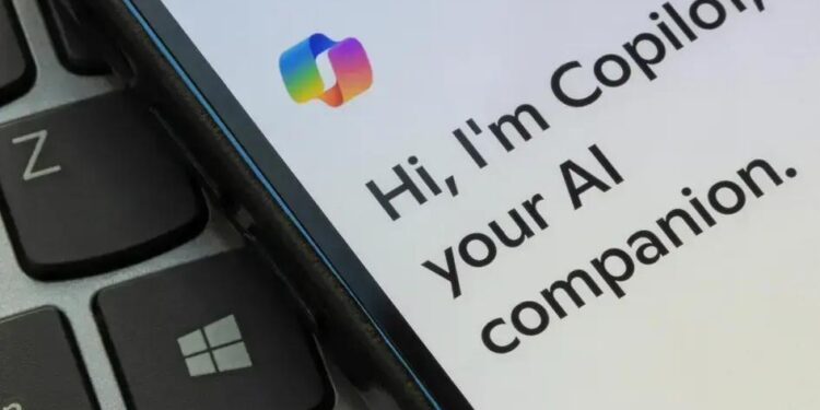 7 DICAS para usar o Copilot no Excel e facilitar sua rotina em 2025