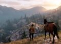8 JOGOS de MUNDO ABERTO QUE VOCÊ PRECISA JOGAR EM 2025! 16 8 JOGOS de MUNDO ABERTO QUE VOCÊ PRECISA JOGAR EM 2025!