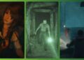 8 JOGOS DE TERROR para Nintendo Switch que você precisa conhecer! 12 8 JOGOS DE TERROR para Nintendo Switch que você precisa conhecer!