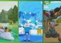 8 JOGOS que você precisa conhecer do Cartoon Network em 2025! 14 8 JOGOS que você precisa conhecer do Cartoon Network em 2025!