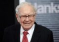 A AÇÃO que todo mundo está comentando: Berkshire Hathaway vende 20 milhões de ações! 13 A AÇÃO que todo mundo está comentando: Berkshire Hathaway vende 20 milhões de ações!
