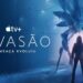 A ASTROFÍSICA da nova temporada de Invasão na Apple TV+! 9 A ASTROFÍSICA da nova temporada de Invasão na Apple TV+!