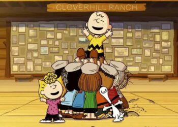 A ESTREIA do MUSICAL que Todo Mundo Está Comentando na APPLE TV+ em 2025!