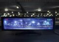 A MELHOR dashcam de 2025: visibilidade IMPAR com a AKEEYO! 15 A MELHOR dashcam de 2025: visibilidade IMPAR com a AKEEYO!
