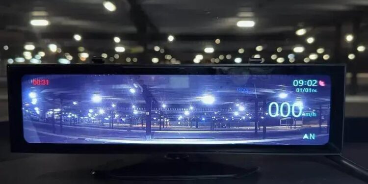 A MELHOR dashcam de 2025: visibilidade IMPAR com a AKEEYO! 1 A MELHOR dashcam de 2025: visibilidade IMPAR com a AKEEYO!