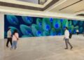 A NOVA APPLE STORE: O que você precisa saber sobre a abertura em Pune! 13 A NOVA APPLE STORE: O que você precisa saber sobre a abertura em Pune!