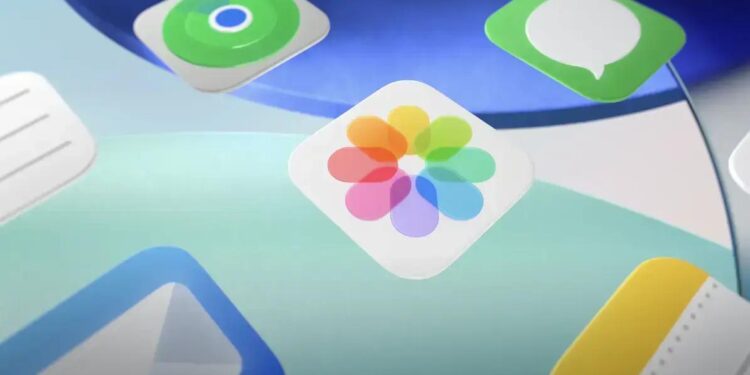 A NOVA ERA DO DESIGN: O QUE É LIQUID GLASS?