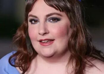 A NOVA SÉRIE da Apple TV+ com Lena Dunham que vai MUDAR tudo sobre maternidade!