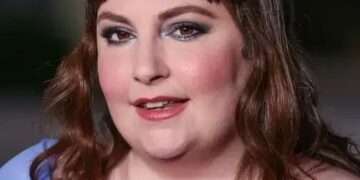 A NOVA SÉRIE da Apple TV+ com Lena Dunham que vai MUDAR tudo sobre maternidade!