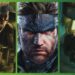 A ORDEM CRONOLÓGICA dos Jogos Metal Gear Solid que Você PRECISA Conhecer!