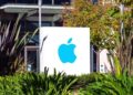 A POSIÇÃO IMPRESSIONANTE: Execução de IA da Apple se Muda para a Meta! 12 A POSIÇÃO IMPRESSIONANTE: Execução de IA da Apple se Muda para a Meta!