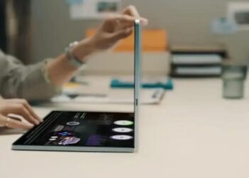 A produção do Dobrável da Apple em 2026: A Verdade Revelada! 7 A produção do Dobrável da Apple em 2026: A Verdade Revelada!