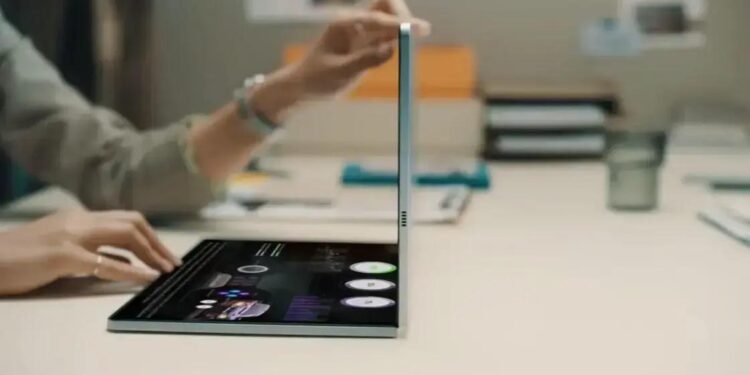 A produção do Dobrável da Apple em 2026: A Verdade Revelada! 1 A produção do Dobrável da Apple em 2026: A Verdade Revelada!