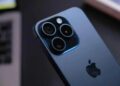 A Revolução do iPhone: O que a Apple está preparando para 2025? 15 A Revolução do iPhone: O que a Apple está preparando para 2025?